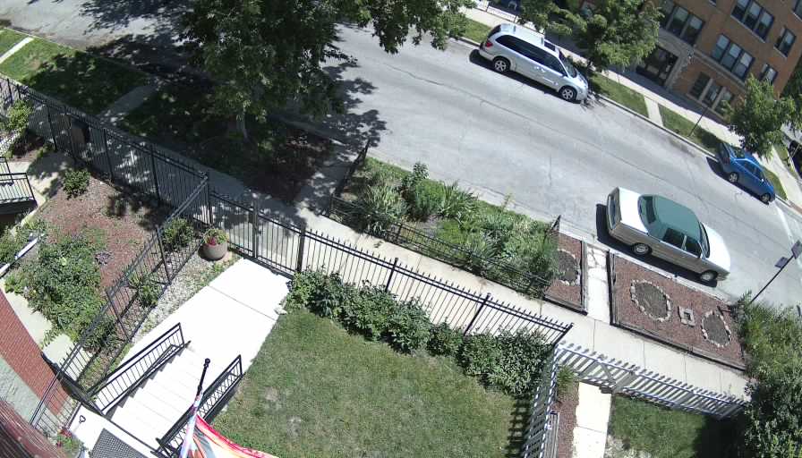 Reolink Camera Two_01_Reolink Home Hub One_20260616123015.jpg